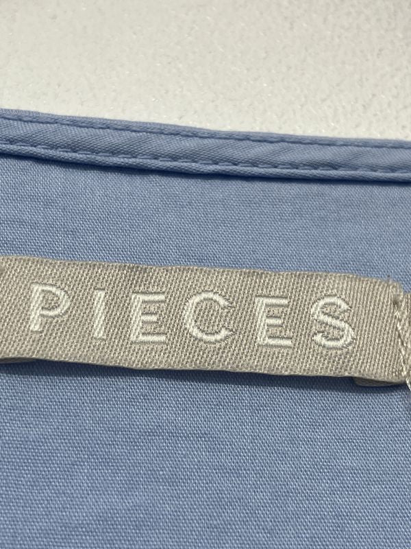 Pieces Kjole